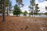 224 Glencrest Drive - Photo 18