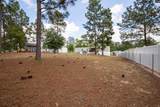 224 Glencrest Drive - Photo 19