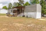 224 Glencrest Drive - Photo 20