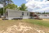 224 Glencrest Drive - Photo 21