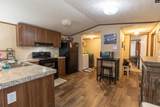 224 Glencrest Drive - Photo 3