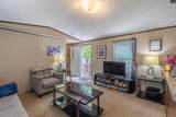 224 Glencrest Drive - Photo 4
