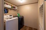 224 Glencrest Drive - Photo 5