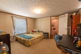 224 Glencrest Drive - Photo 6