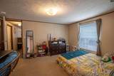 224 Glencrest Drive - Photo 7