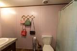 224 Glencrest Drive - Photo 8
