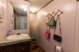 224 Glencrest Drive - Photo 9
