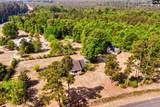 133 Pleasant Home Road - Photo 1