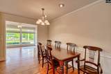133 Pleasant Home Road - Photo 10