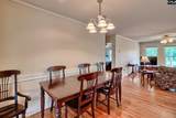 133 Pleasant Home Road - Photo 11
