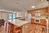 133 Pleasant Home Road - Photo 12