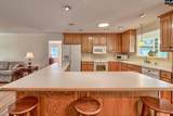 133 Pleasant Home Road - Photo 13