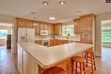133 Pleasant Home Road - Photo 14