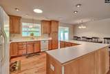 133 Pleasant Home Road - Photo 15