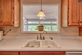 133 Pleasant Home Road - Photo 16