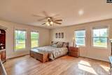 133 Pleasant Home Road - Photo 17