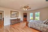 133 Pleasant Home Road - Photo 18