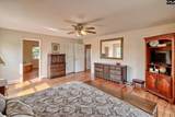 133 Pleasant Home Road - Photo 19