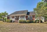 133 Pleasant Home Road - Photo 2
