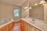 133 Pleasant Home Road - Photo 20