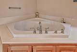 133 Pleasant Home Road - Photo 21