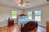 133 Pleasant Home Road - Photo 22