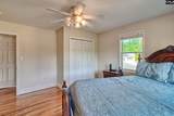 133 Pleasant Home Road - Photo 23