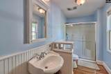 133 Pleasant Home Road - Photo 24