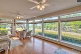 133 Pleasant Home Road - Photo 25