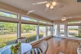 133 Pleasant Home Road - Photo 26