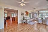 133 Pleasant Home Road - Photo 27