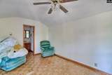 133 Pleasant Home Road - Photo 28