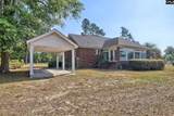 133 Pleasant Home Road - Photo 29