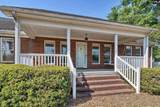 133 Pleasant Home Road - Photo 3