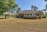 133 Pleasant Home Road - Photo 30