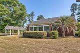133 Pleasant Home Road - Photo 31