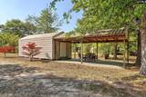 133 Pleasant Home Road - Photo 32