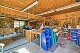 133 Pleasant Home Road - Photo 33