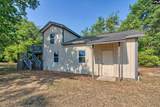 133 Pleasant Home Road - Photo 34
