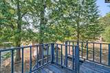 133 Pleasant Home Road - Photo 35