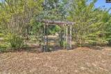 133 Pleasant Home Road - Photo 36