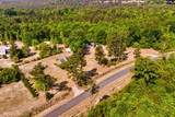 133 Pleasant Home Road - Photo 37