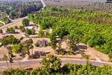133 Pleasant Home Road - Photo 38