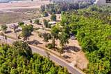 133 Pleasant Home Road - Photo 39