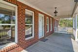 133 Pleasant Home Road - Photo 4