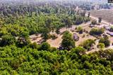 133 Pleasant Home Road - Photo 40