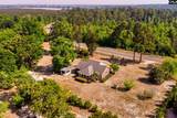 133 Pleasant Home Road - Photo 41