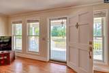 133 Pleasant Home Road - Photo 5