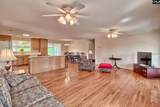 133 Pleasant Home Road - Photo 6