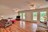 133 Pleasant Home Road - Photo 7